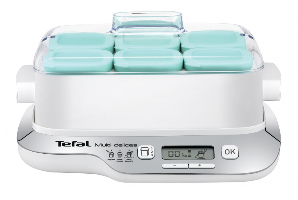 Tefal YG657132