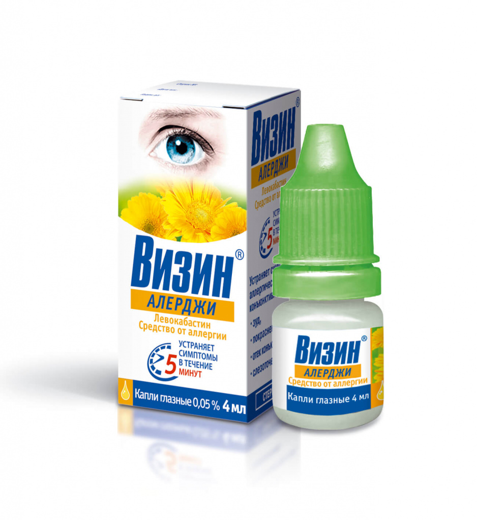 ANTIALLERGICAL VIZIN-ALERGY HISTIMET (LEVOCABIN) .jpg