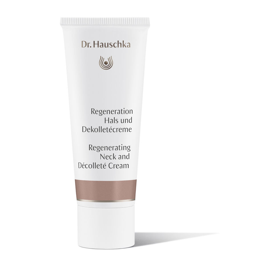 DR. HAUSCHKA REGENERATING CREAM FOR NECK AND ZONE DECOLLE (REGENERATION HALS UND DEKOLLETECREME) .jpg