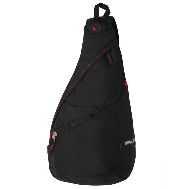 Torba Wenger Sling 7 Plecak