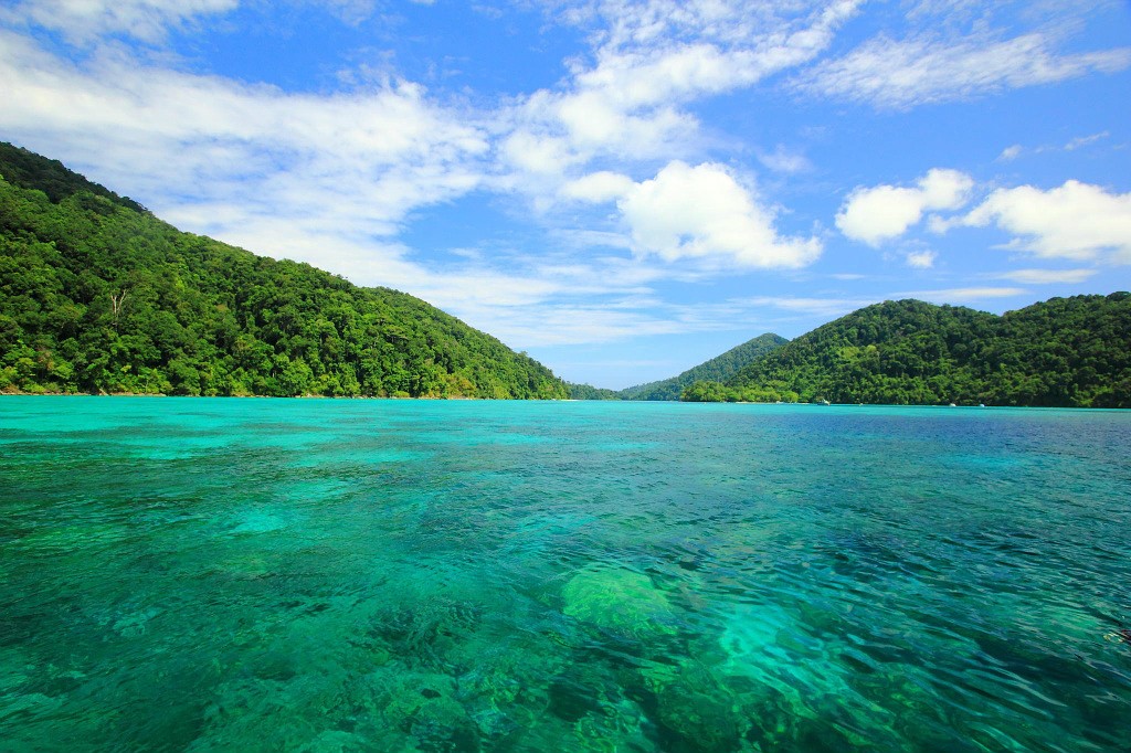 GROUP OF ISLANDS SURIN.jpg