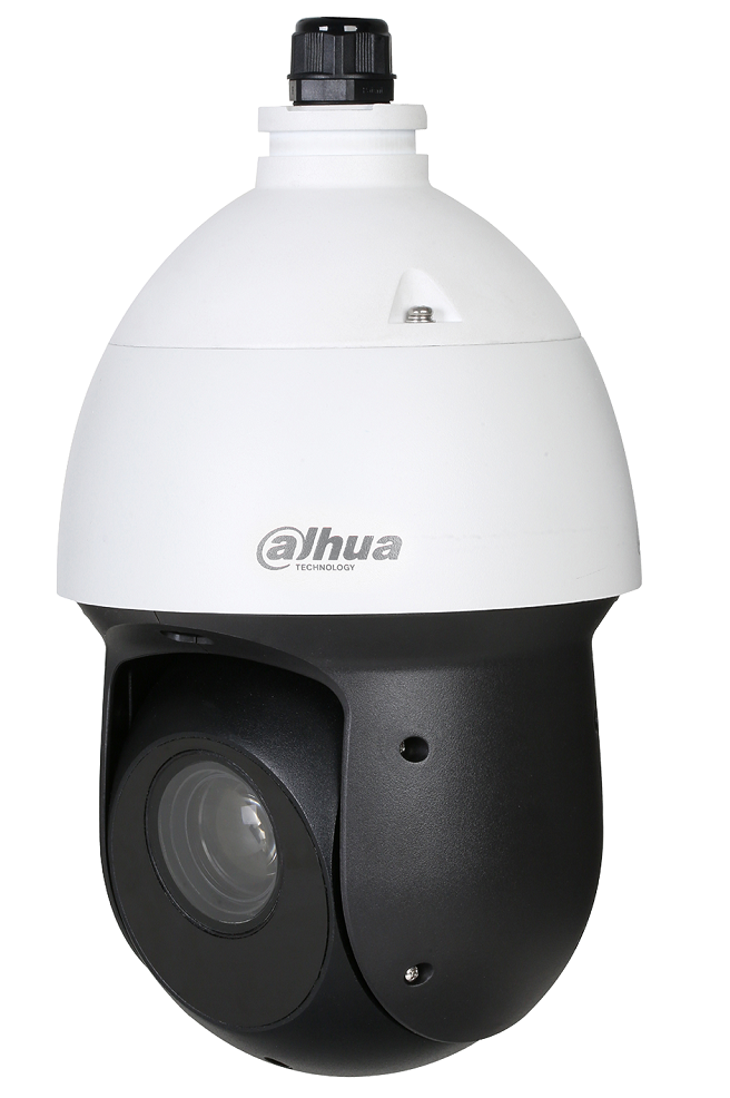 DAHUA DH-SD49225I-HC.png