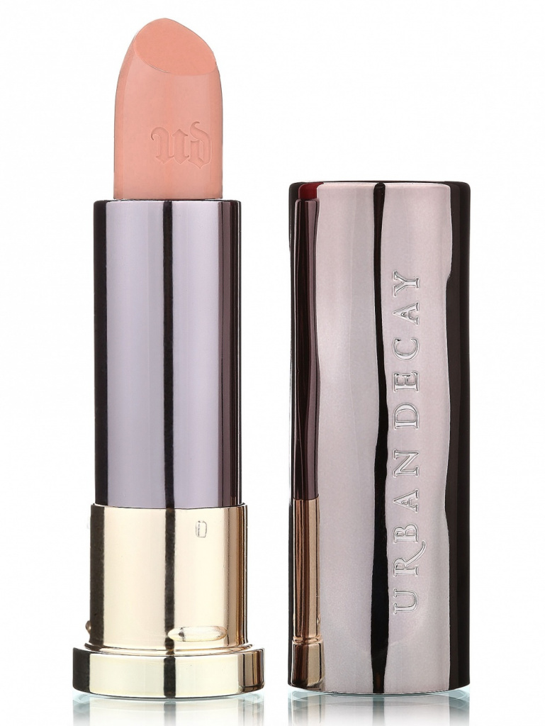 URBAN DECAY VICE POMADA FOR LIPS.jpg