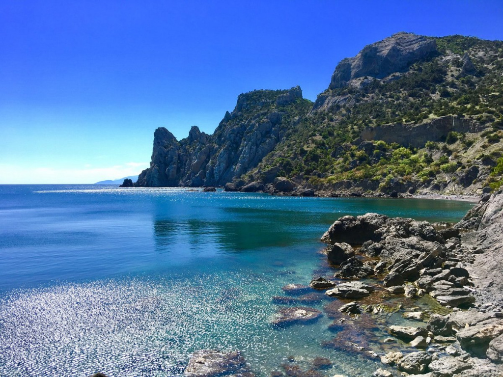 TSARSKY BEACH IN NEW LIGHT.jpg