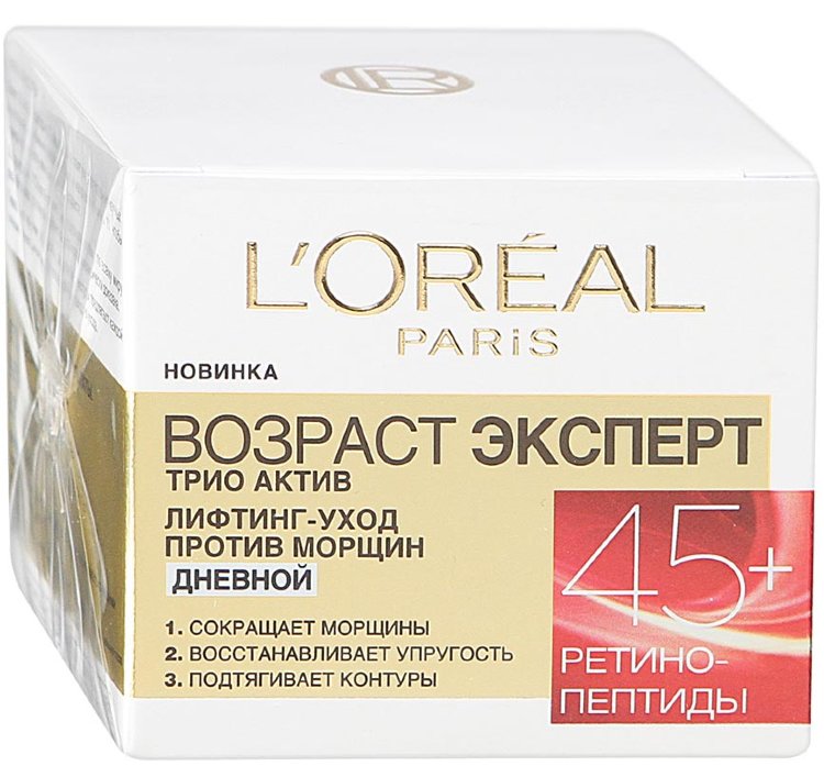 lOreal Paris