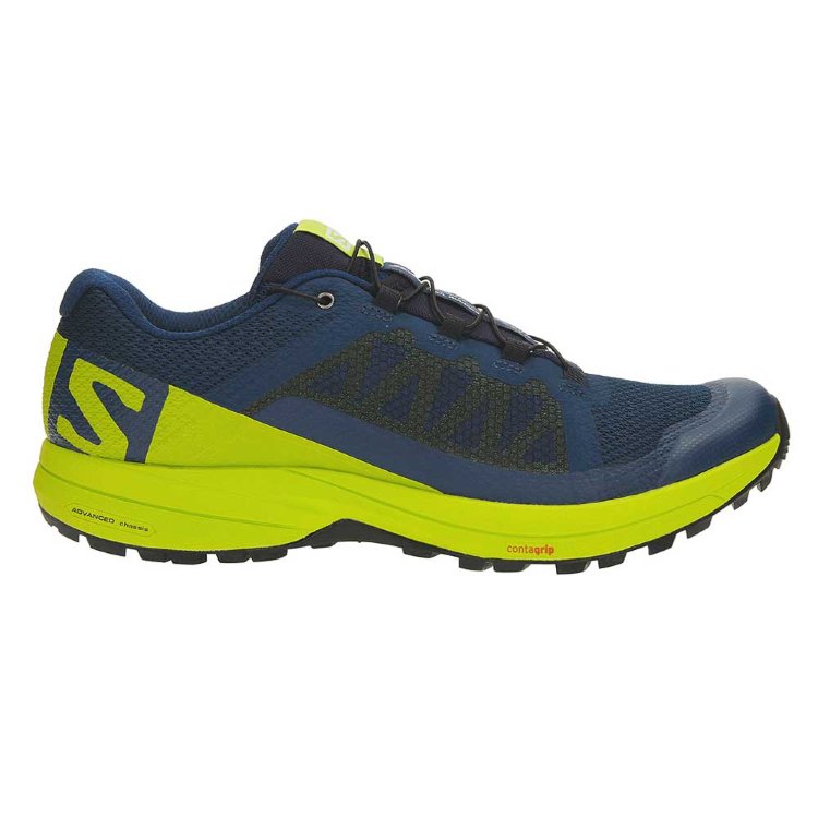 Salomon XA ELEVATE