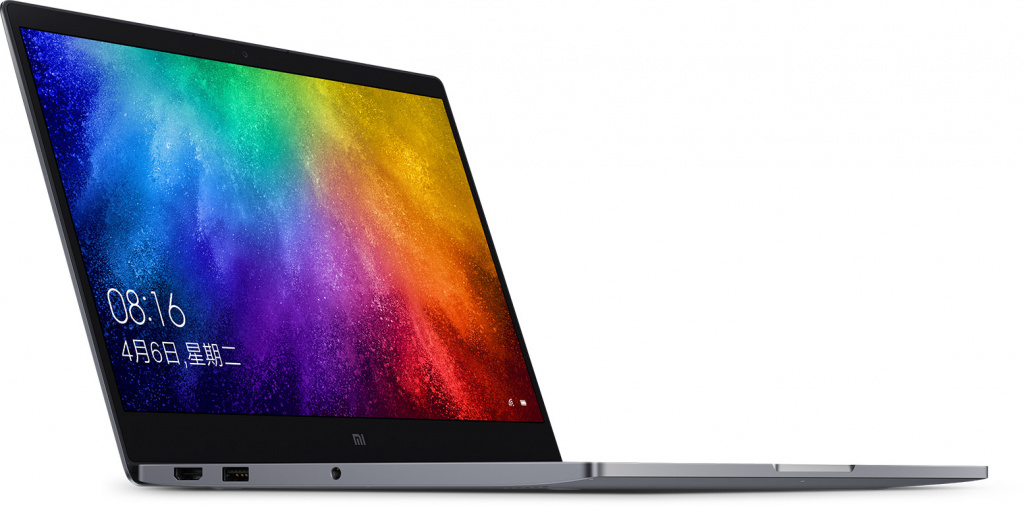 Xiaomi Mi Notebook Air 13.3 ”” 2018