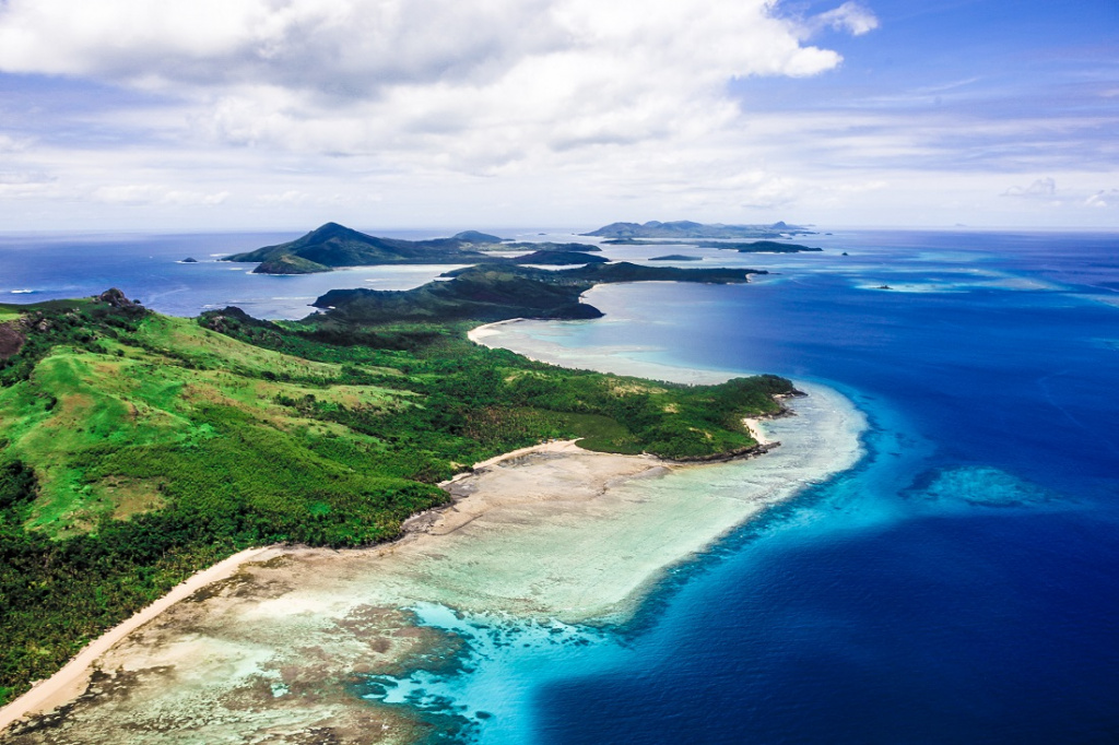 Turtle Island Fiji.jpg