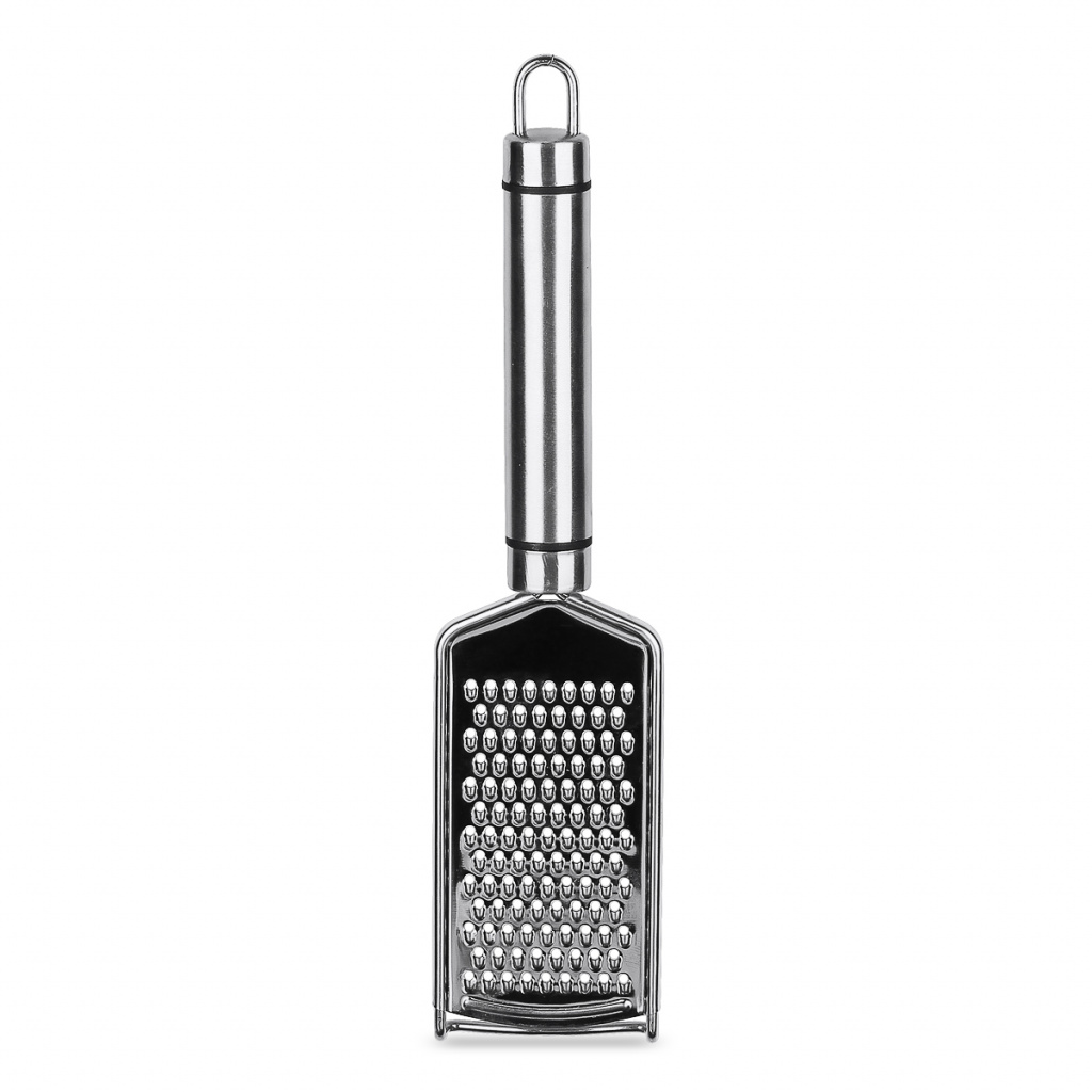 Grater sided Moulinvilla Masterclass.jpg