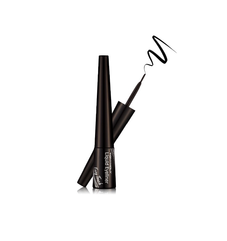 TONY MOLY LIQUID EYELINER.jpg