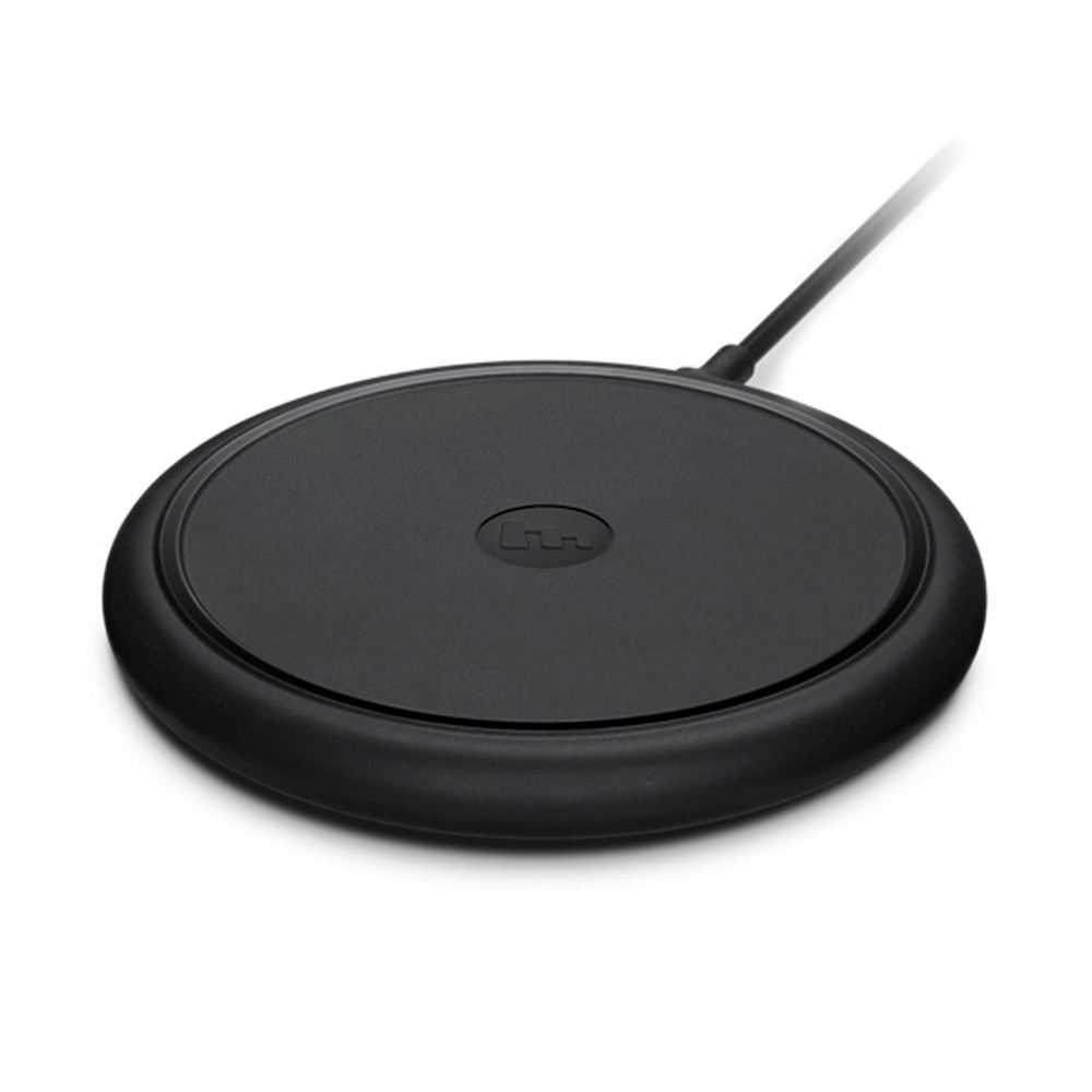 Mophie Wireless Charging Base