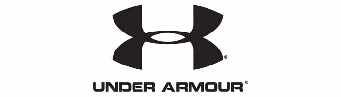 UNDER ARMOR