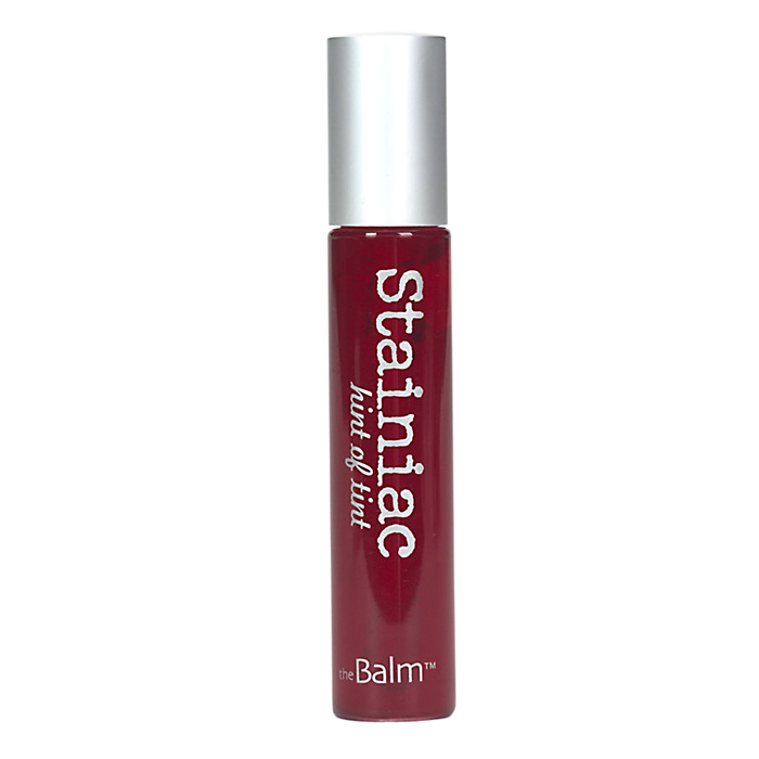 THE BALM STAINIAC TINTED HINT OF TINT.jpg