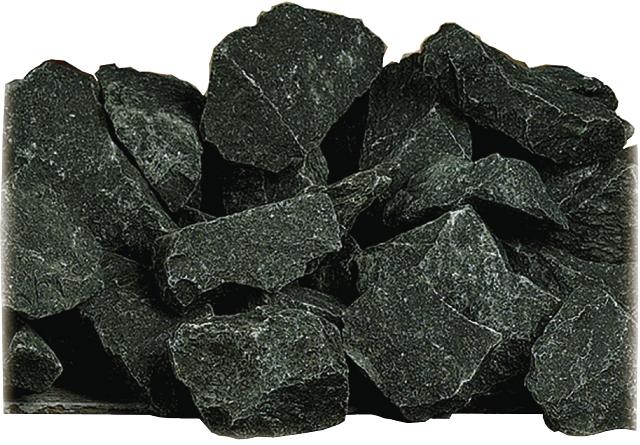 Basalt