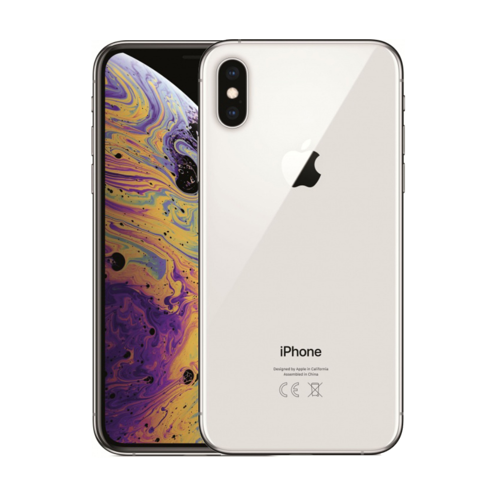 Apple iPhone Xs Max 64 GB