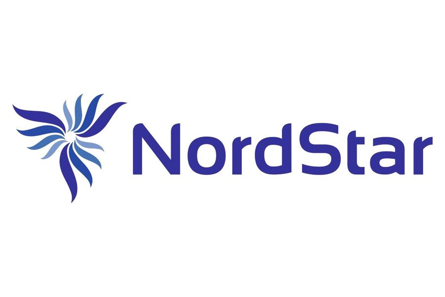 Nordstar