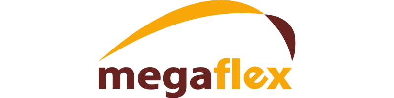 MEGAFLEX.png