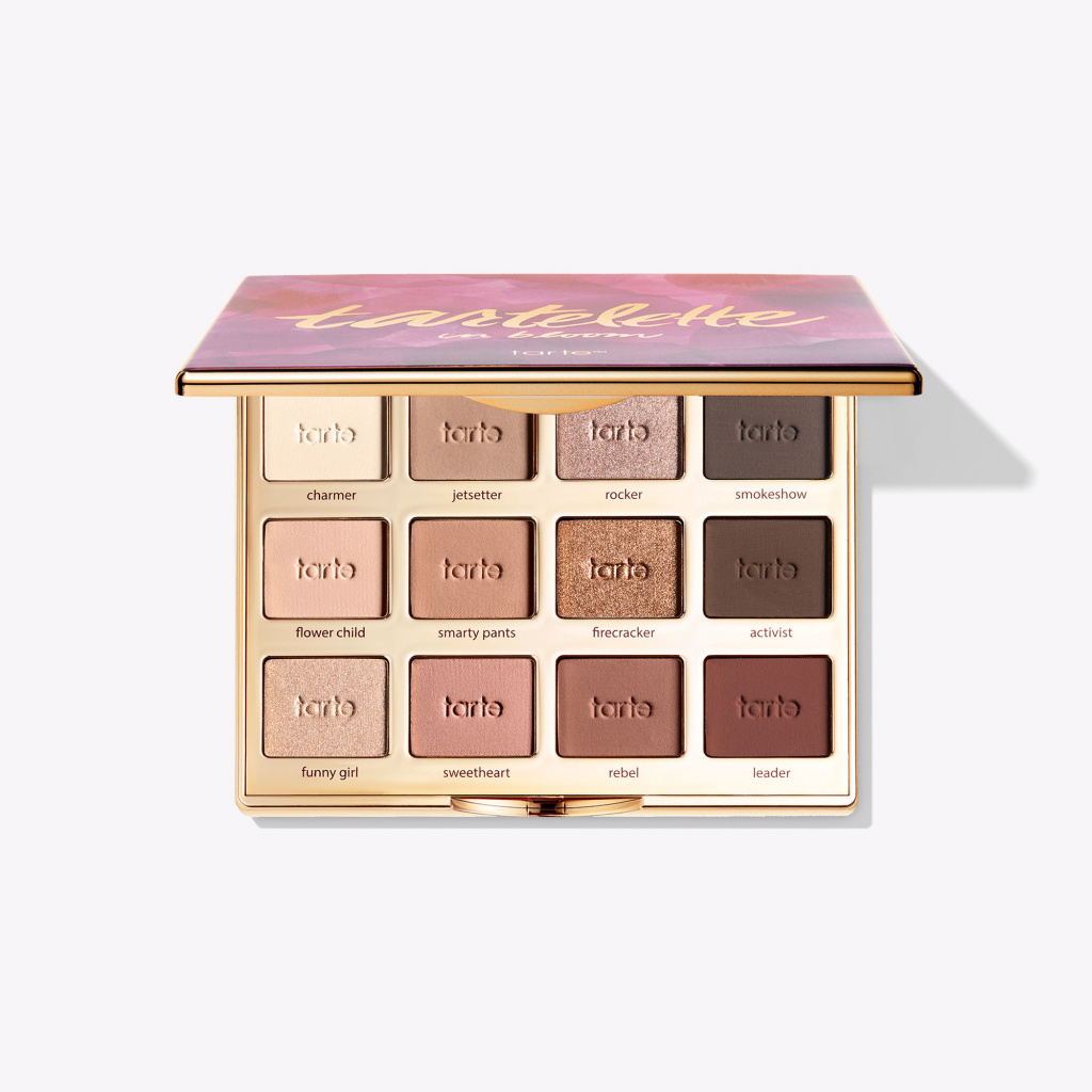 TARTE COSMETICS TARTELETTE IN BLOOM PALETTE.jpg