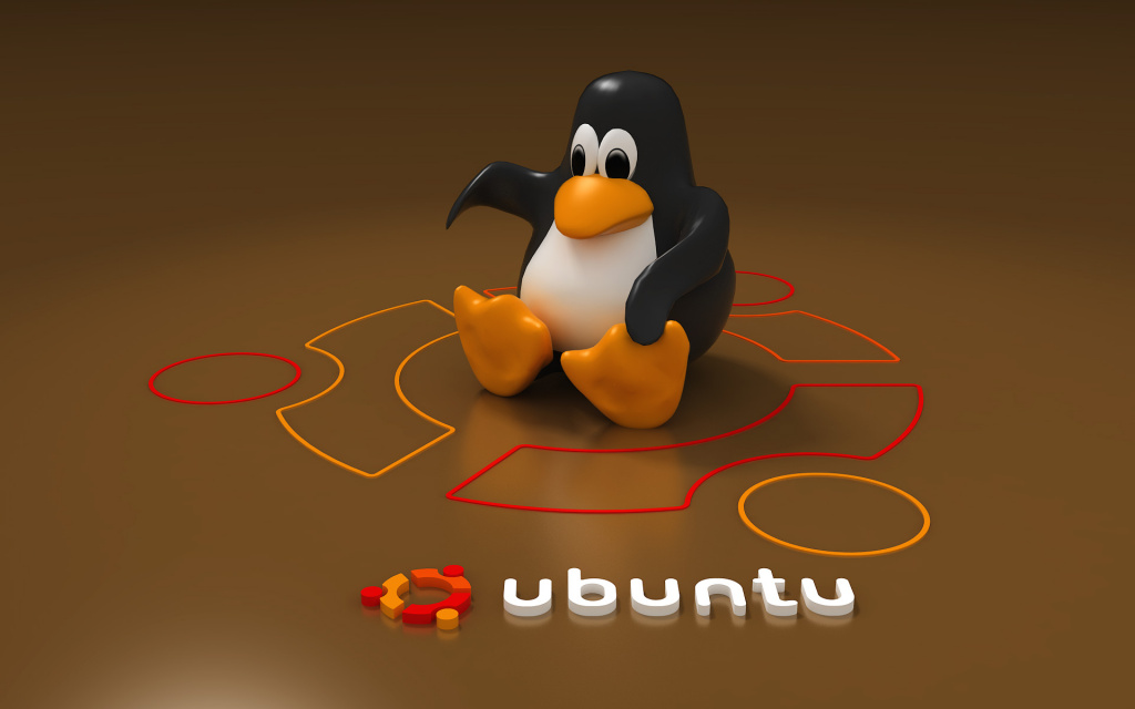 Ubuntu and Kubuntu