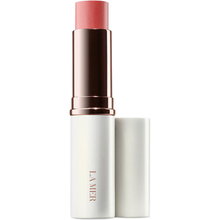 Blush for lips and cheeks with a glow effect LA MER.jpg