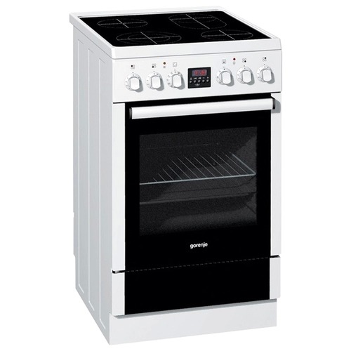 Gorenje EC 57341