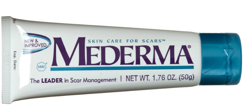 Mederma