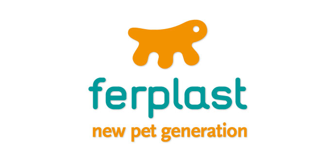 Ferplast