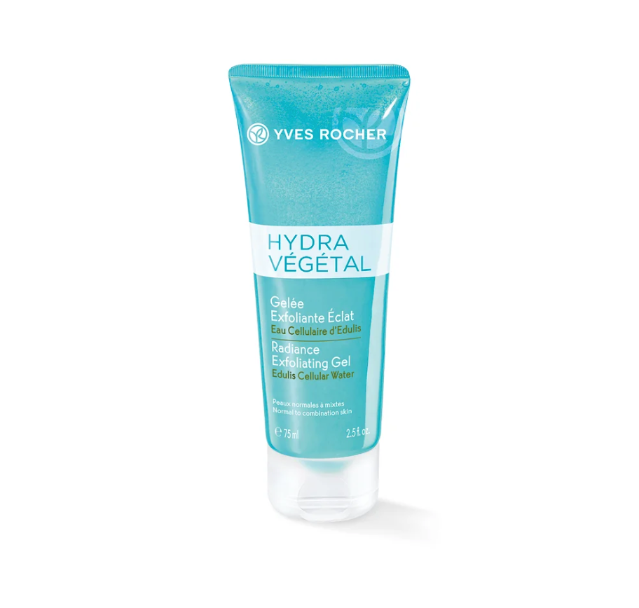 Yves Rocher Hydra Vegetal