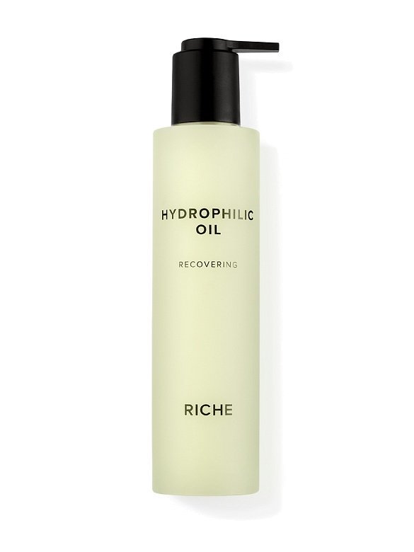 REDUCING HYDROPHIL OIL (200ML) RICHE.jpg