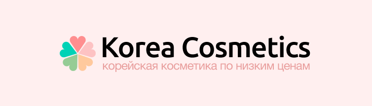 KOREA-COSMETICS.RU