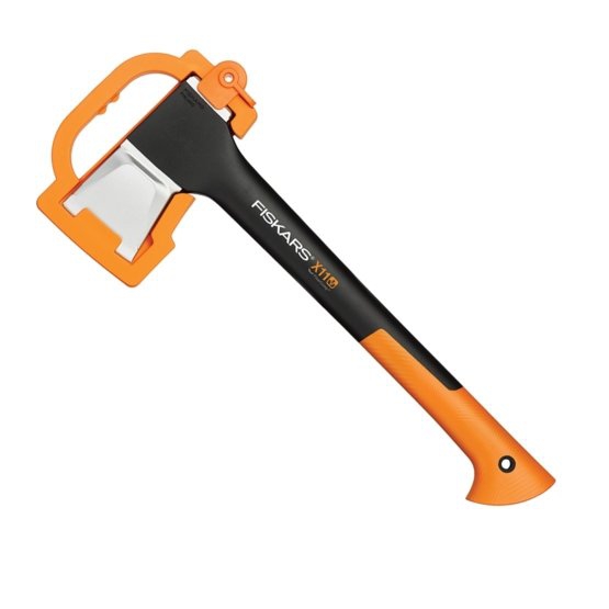 Fiskars X11-S 440 mm