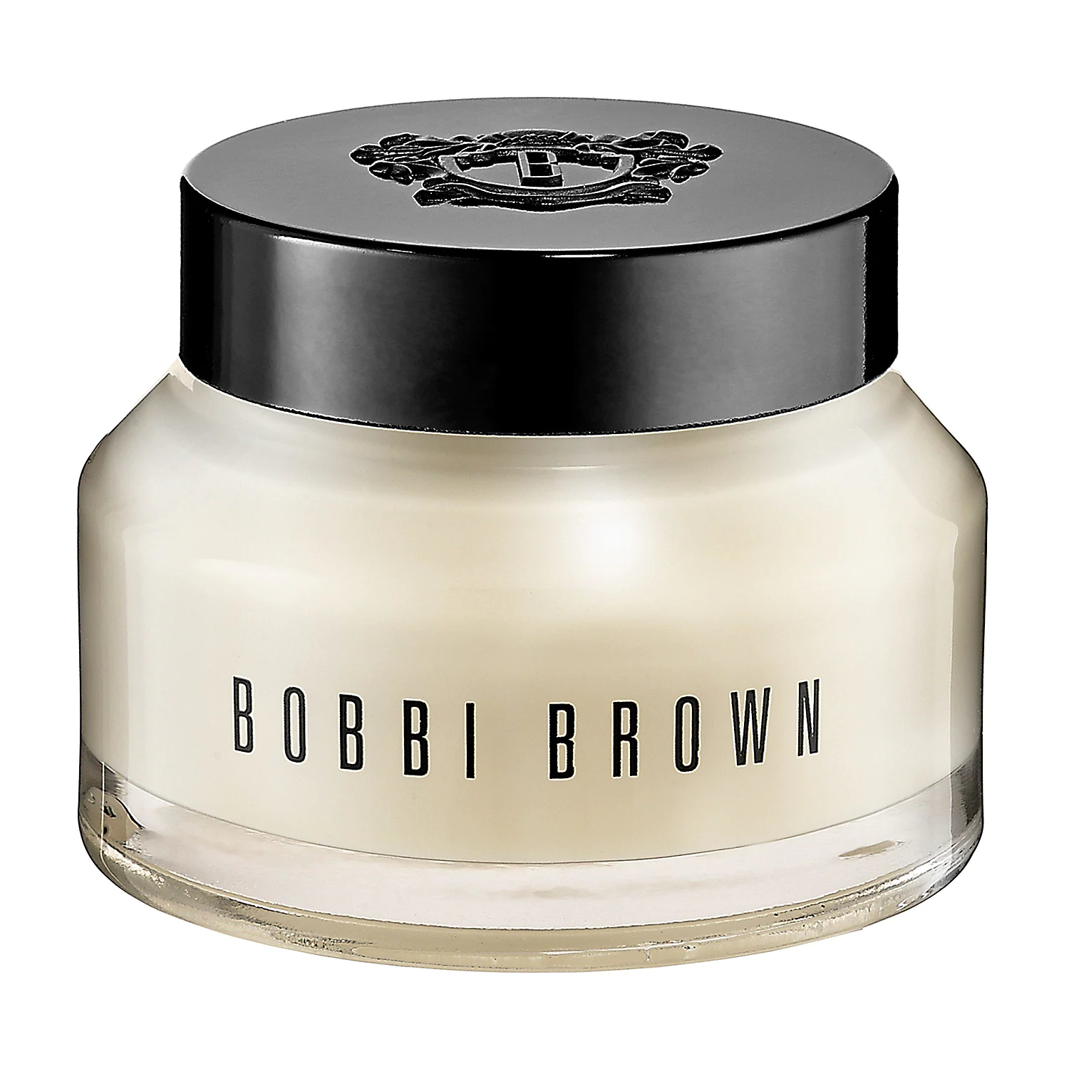 Bobbi BrownWitamin Enriched Face Base