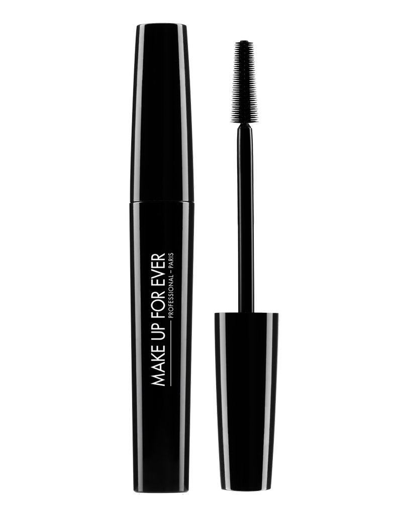 Make Up For Ever Smoky Stretch Mascara