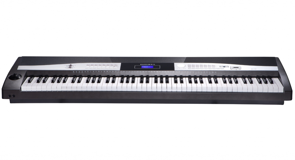 Kurzweil KA110