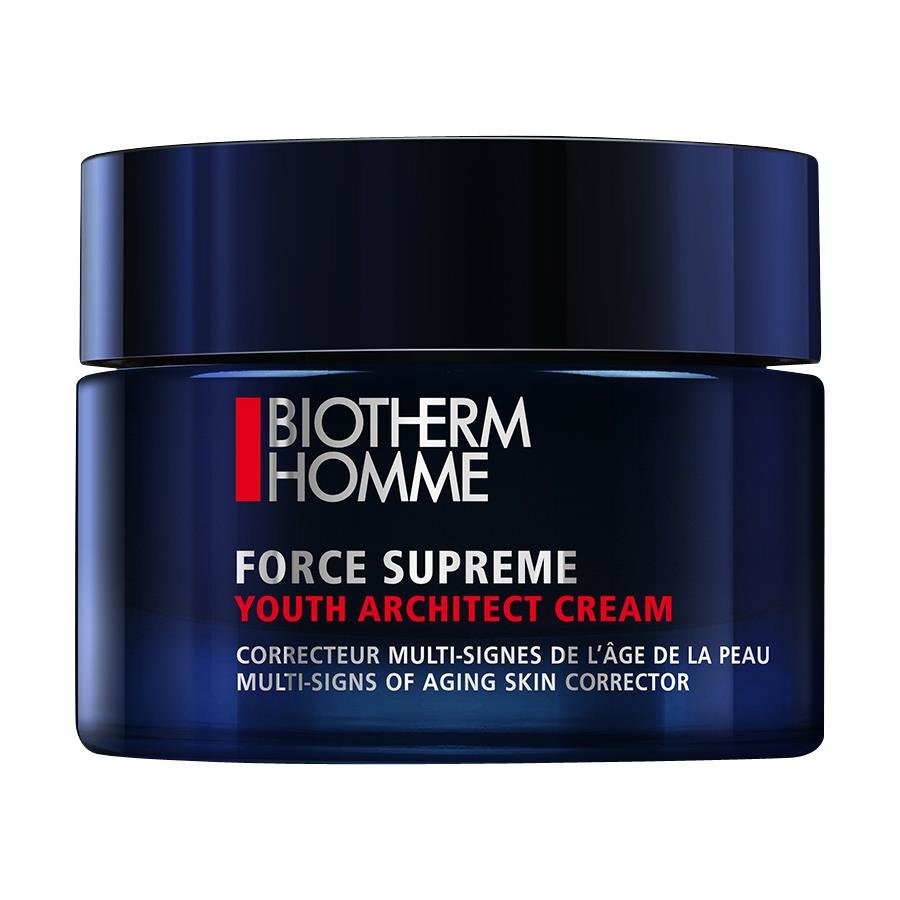 BIOTHERM FORCE SUPREME YOUTH RESHAPING CREAM.jpg