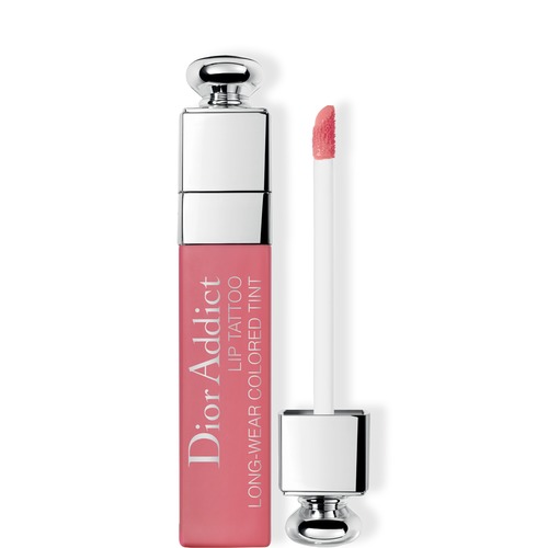 DIOR ADDICT LIP TATTOO.jpg