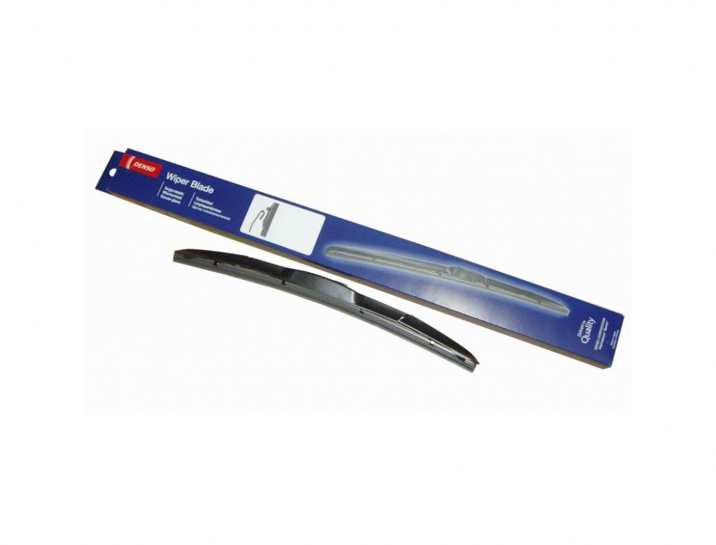 Denso Wiper Blade