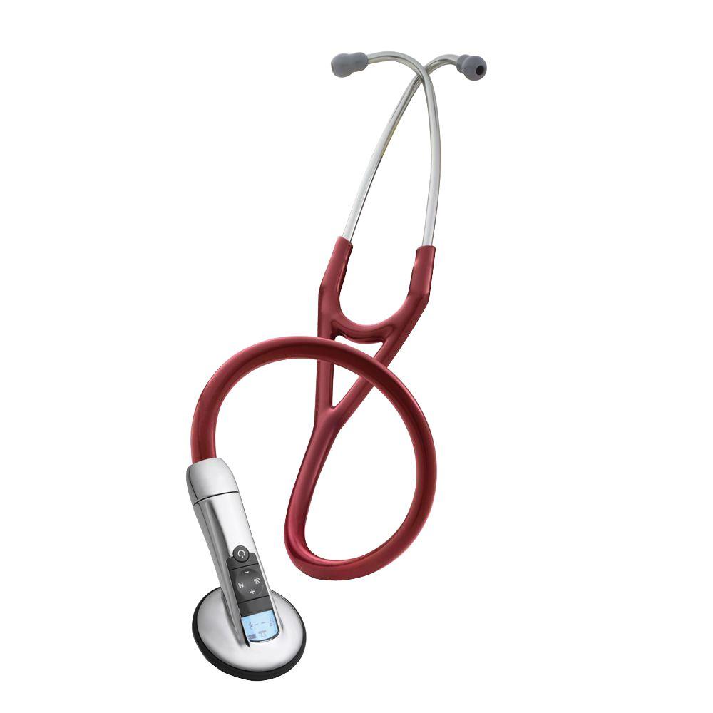 LITTMANN Stetoskopy elektroniczne 3100BK27