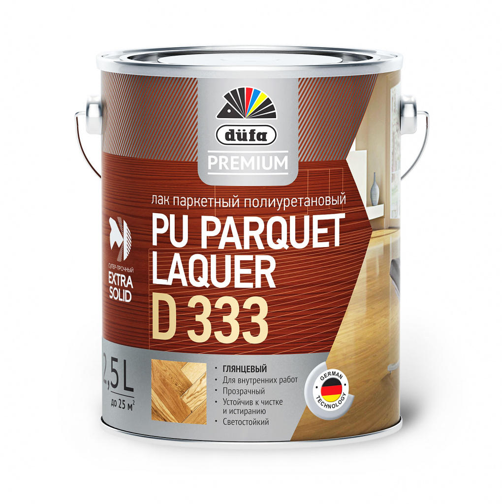 DÜFA PREMIUM PU PARQUET LAQUER D333.jpg