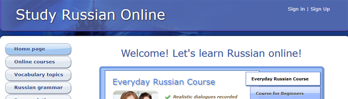 STUDY-LANGUAGES-ONLINE COM