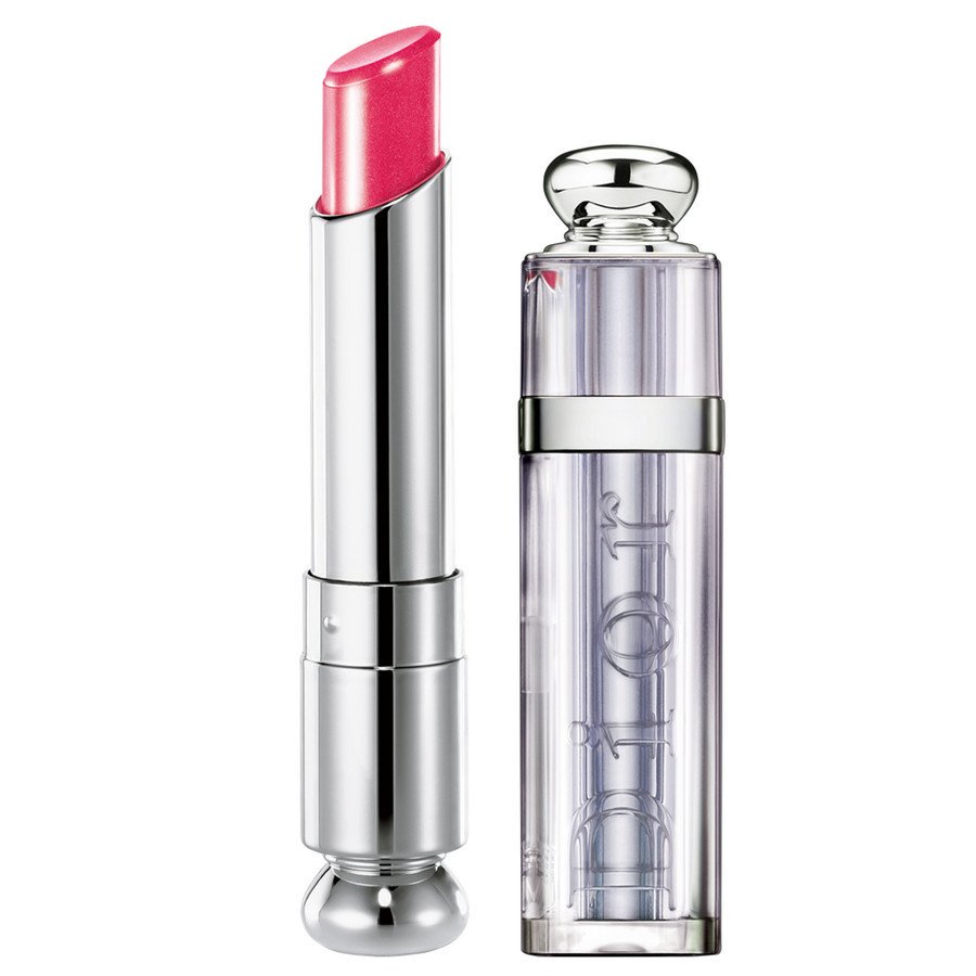 Dior Addict Lipstick Nowość