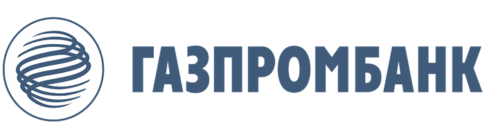 GAZPROMBANK