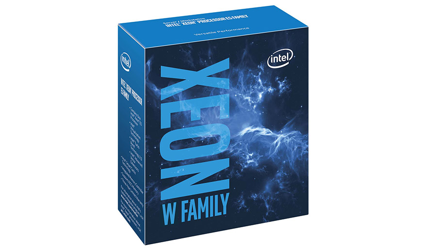 INTEL XEON W-2195.jpg