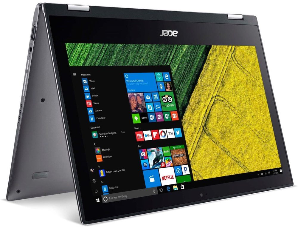 Acer SPIN 1 (SP111-32N)