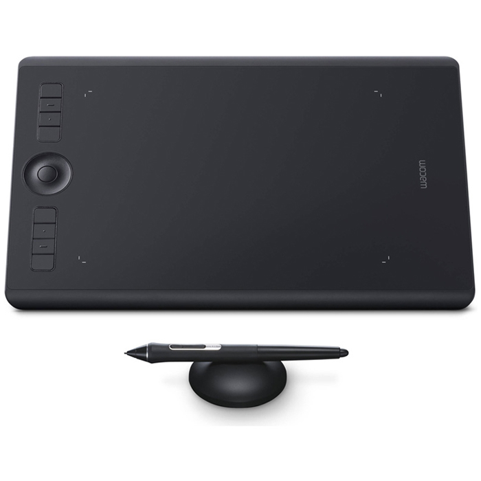 Wacom Intuos Pro 2 Medium