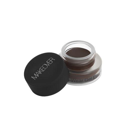 SUPPORT LONG-WEAR GEL EYELINER MAKEOVER.jpg