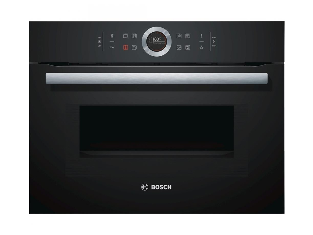 Bosch CMG633BB1