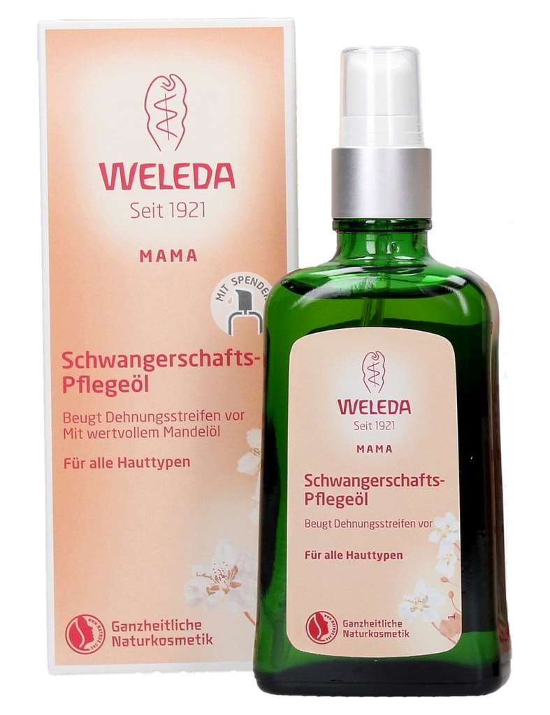 OIL FOR PREVENTION OF STRETCHERS WELEDA SCHWANGERSCHAFTS-PFLEGEOL.jpg