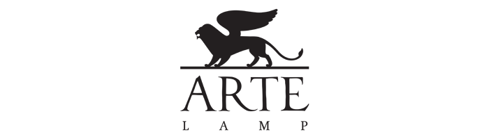 LAMPA ARTE