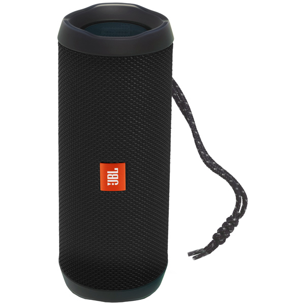 JBL Flip 4